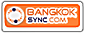 http://xlstepshop.bangkoksync.com