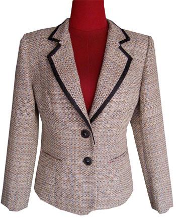 บริการผลิตเสื้อสูทราคาถูก