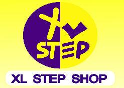 โรงงานผลิตเสื้อโปโล เสื้อคอกลม